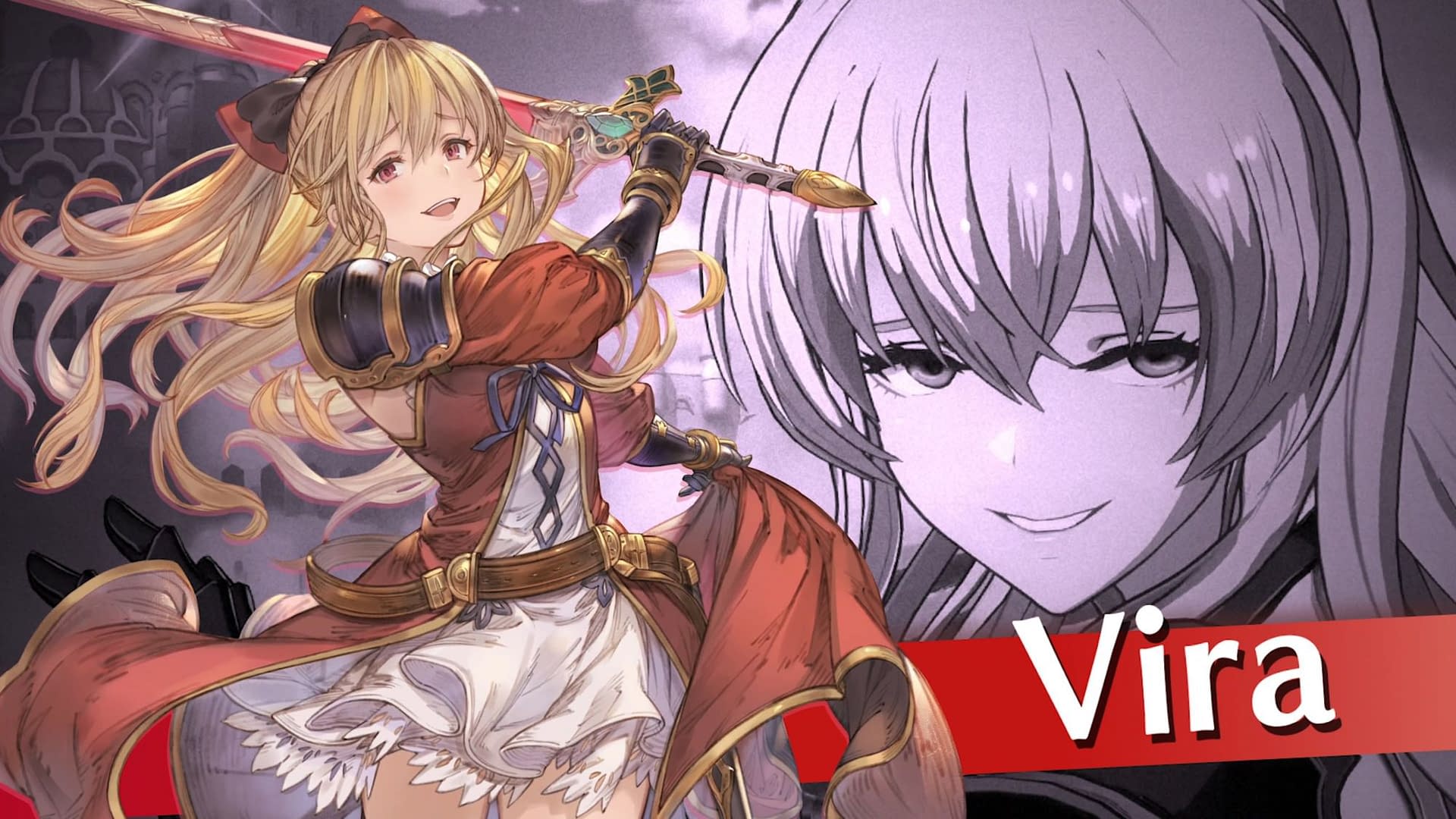 Granblue Fantasy: Versus review - Another side of the sky