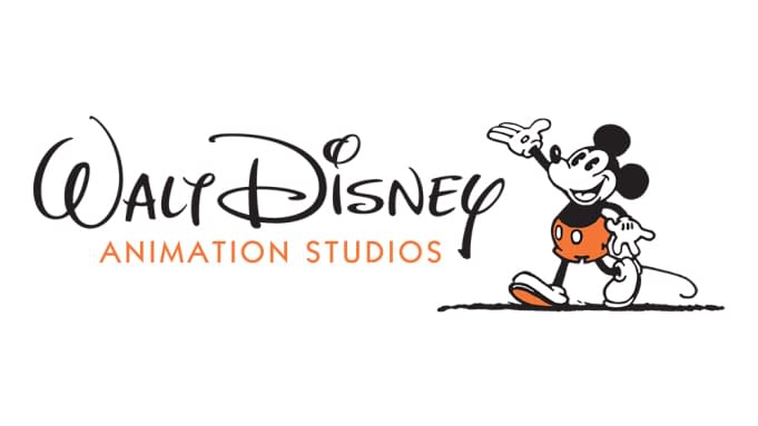Walt Disney Animation Studios Vancouver Future & Moana Musical Series