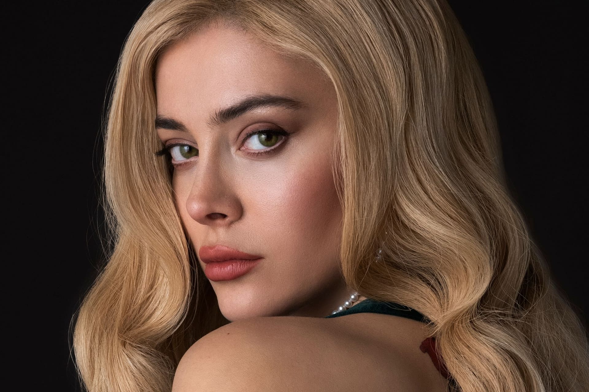 Smallville: Season 10, Episode 9 | Cast and Crew | Rotten Tomatoes, image size:1920x1280