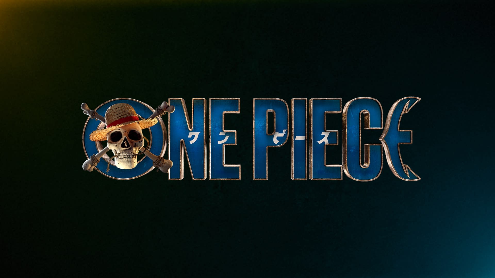 Netflix's One Piece Season 2 could be coming in 2024!?? The Script