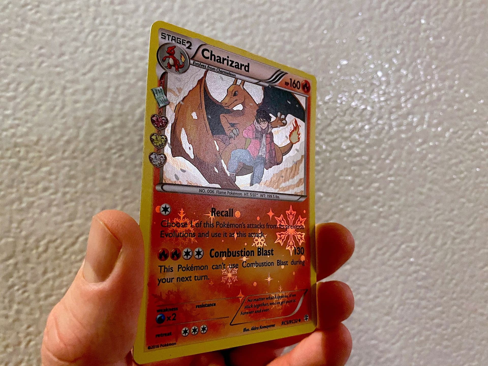 Anyone else really like the Artwork on the Generations: Radiant collection?  : r/PokemonTCG