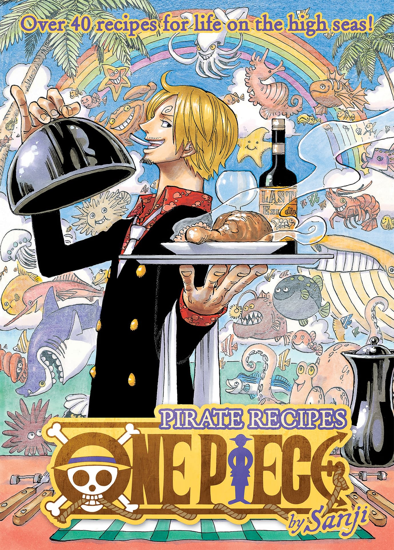 File:Hell's Paradise- Jigokuraku, Vol. 3 by Yuji Kaku.jpg - Book