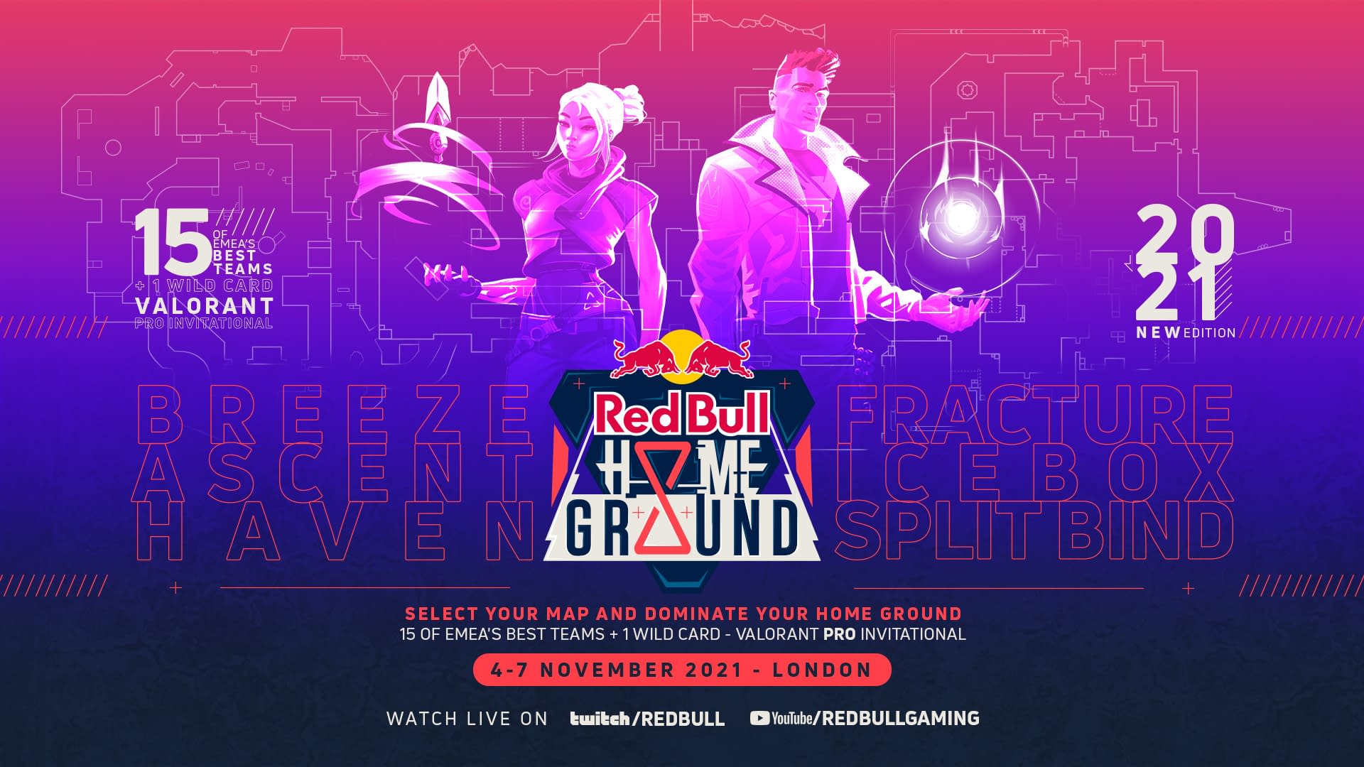 valorant-invitation-tourney-red-bull-home-ground-returns