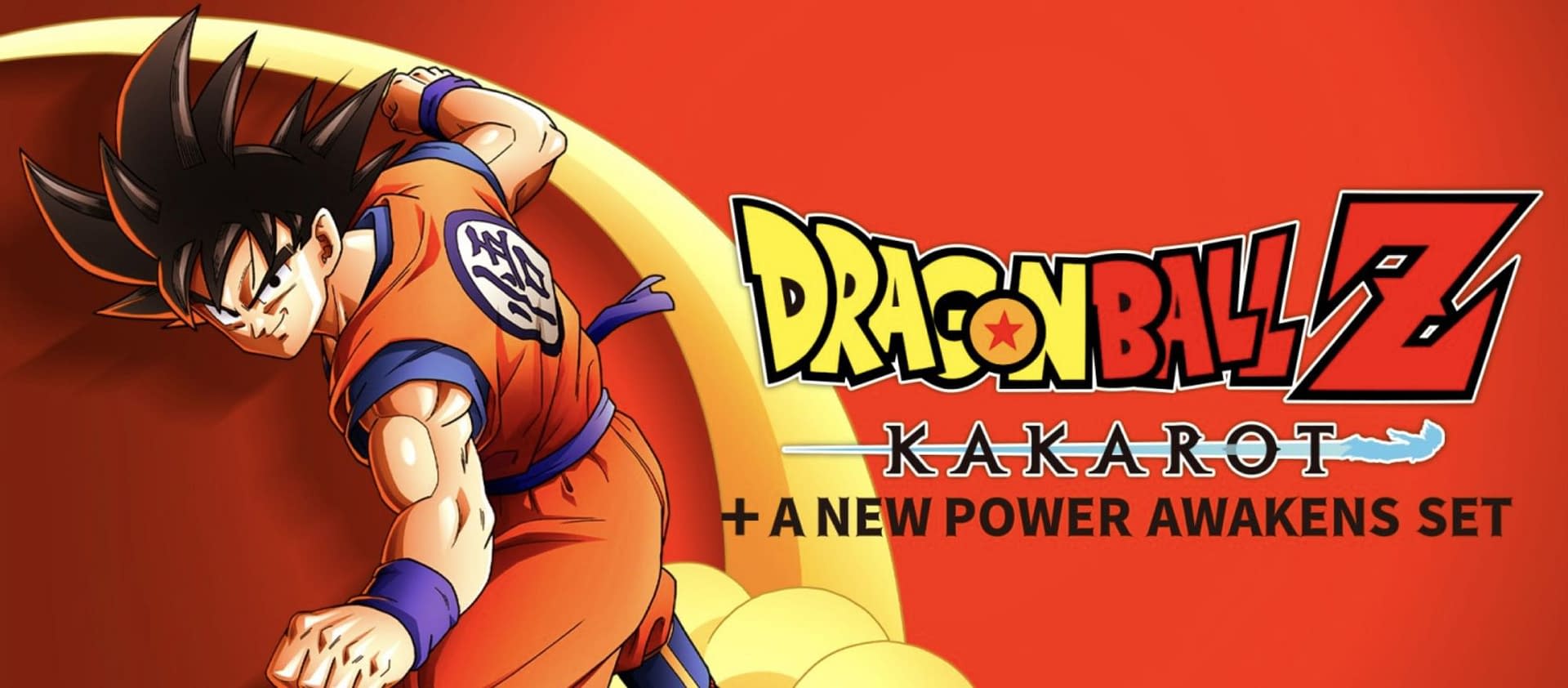 Dragon Ball Z: Kakarot turns the most notorious episode into a