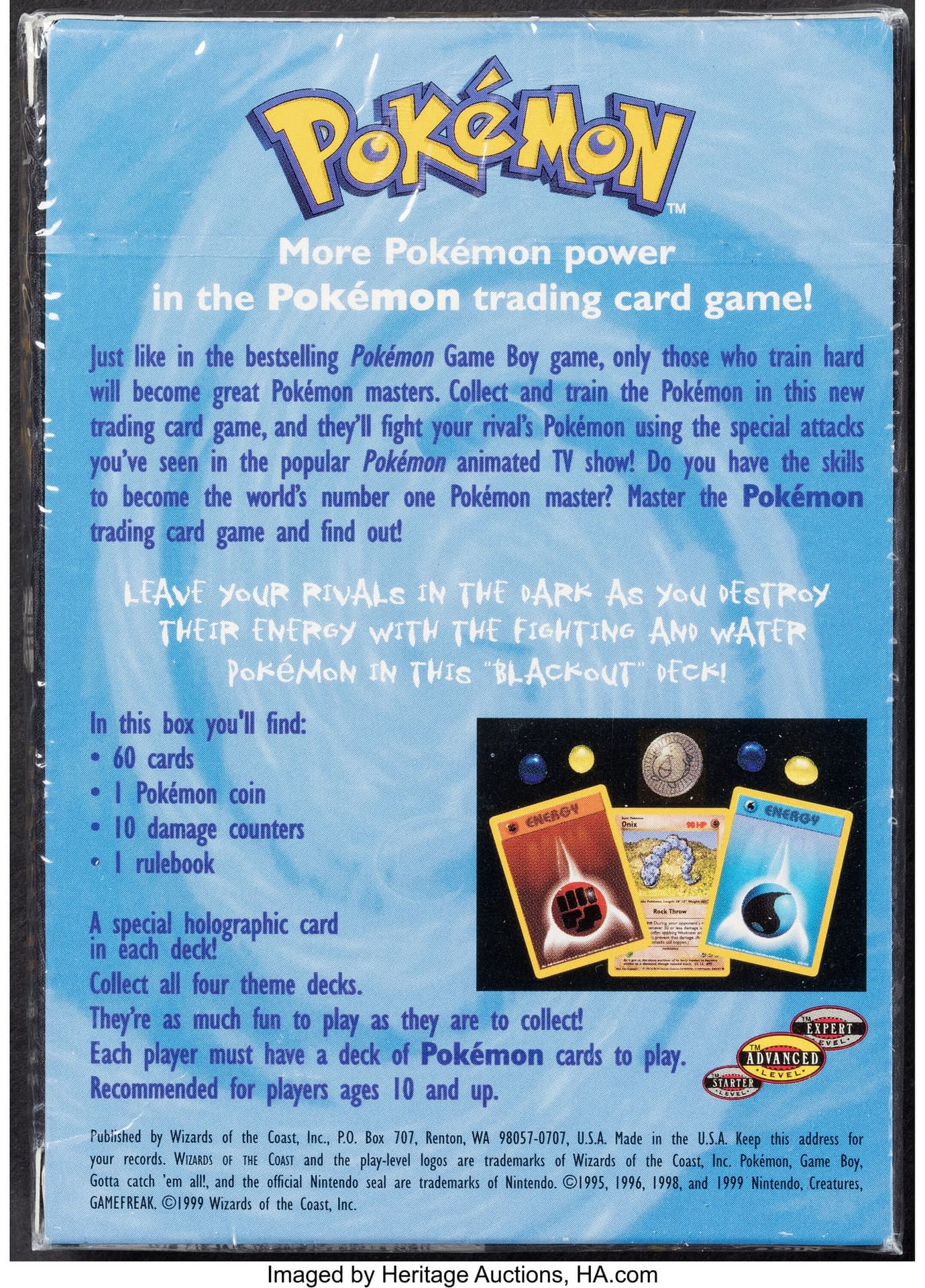 GX Starter Decks (TCG) - Bulbapedia, the community-driven Pokémon