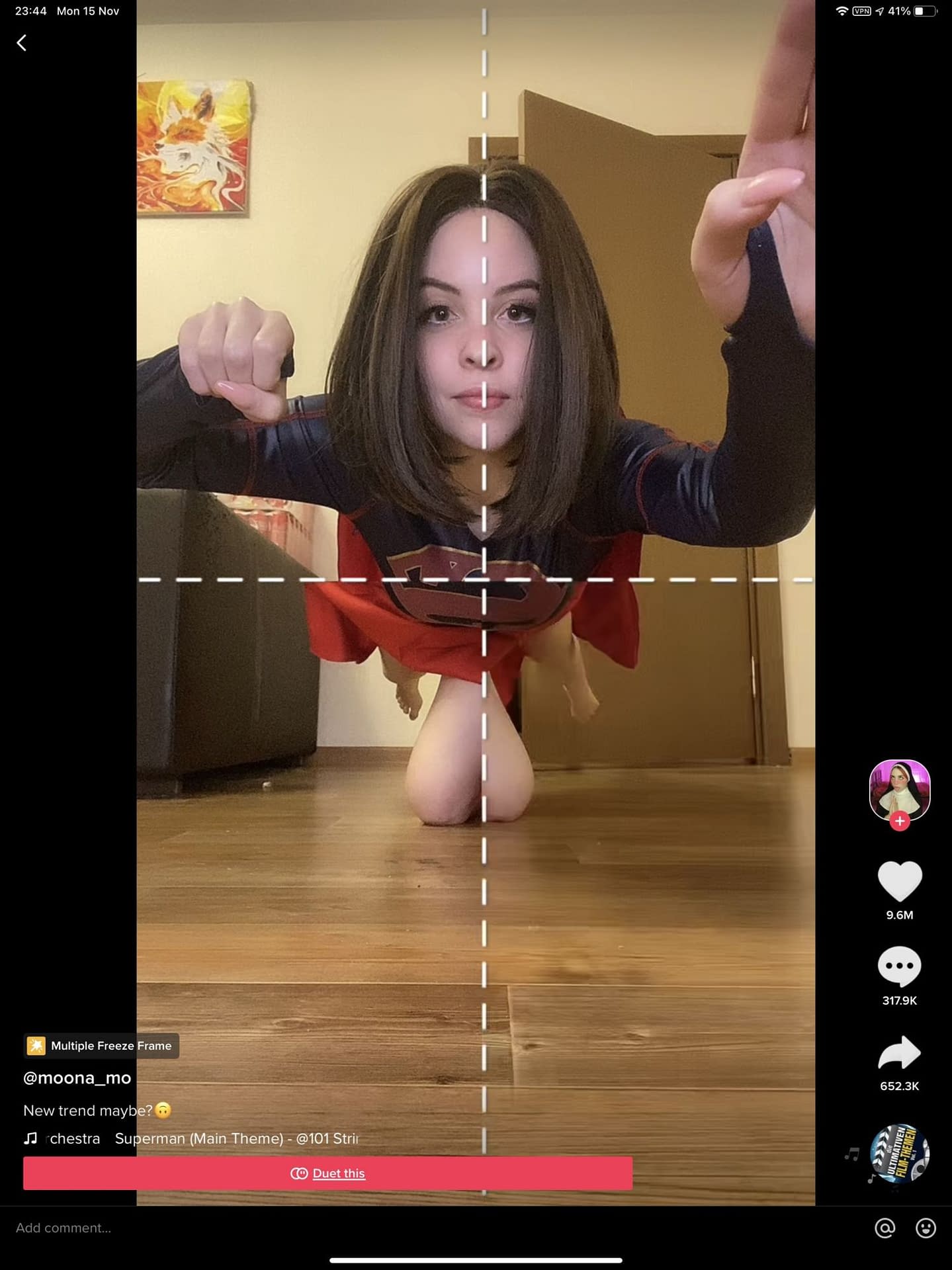 poses de jojo na vida real｜Pesquisa do TikTok