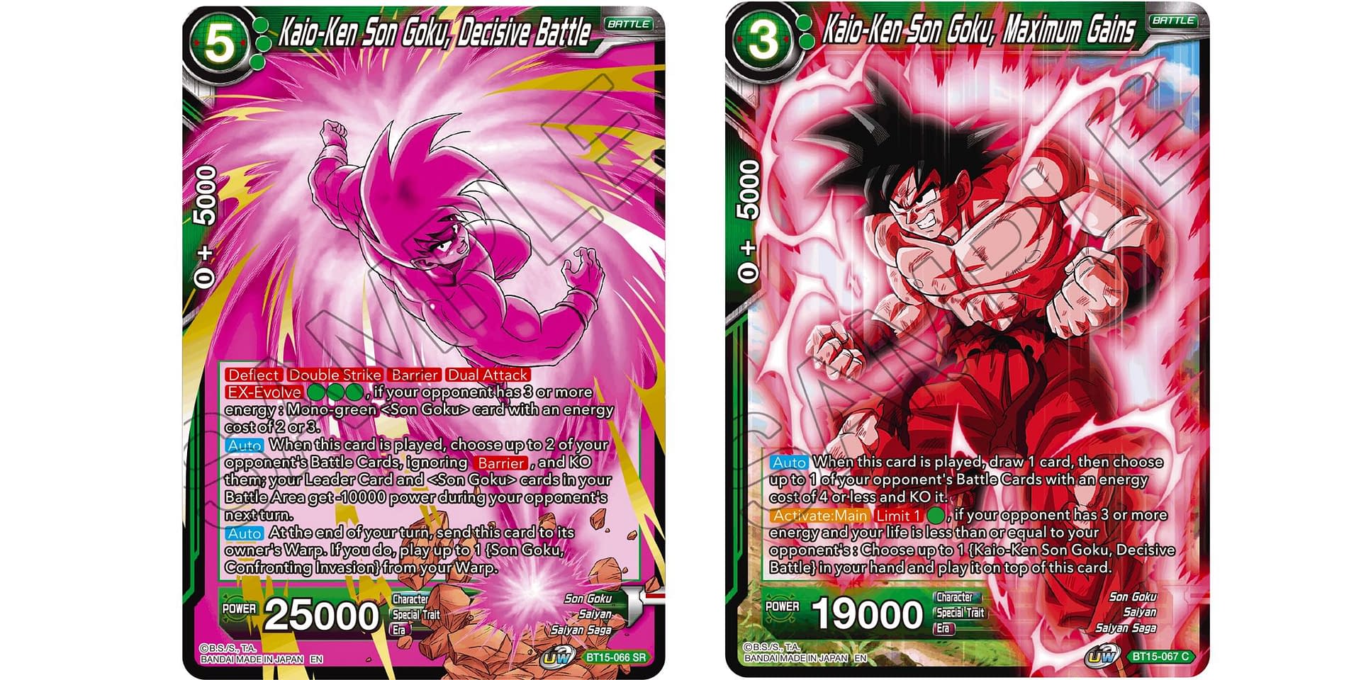 Super Saiyan Rosé Goku Black - Limit Break of Evolution - Drawings