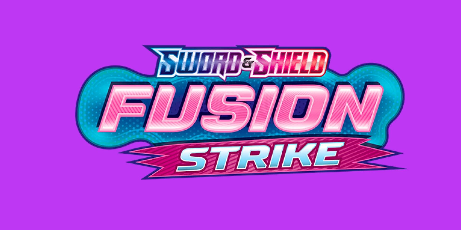 Genesect V - 254/264 - Full Art Ultra Rare - Sword & Shield - Fusion Strike