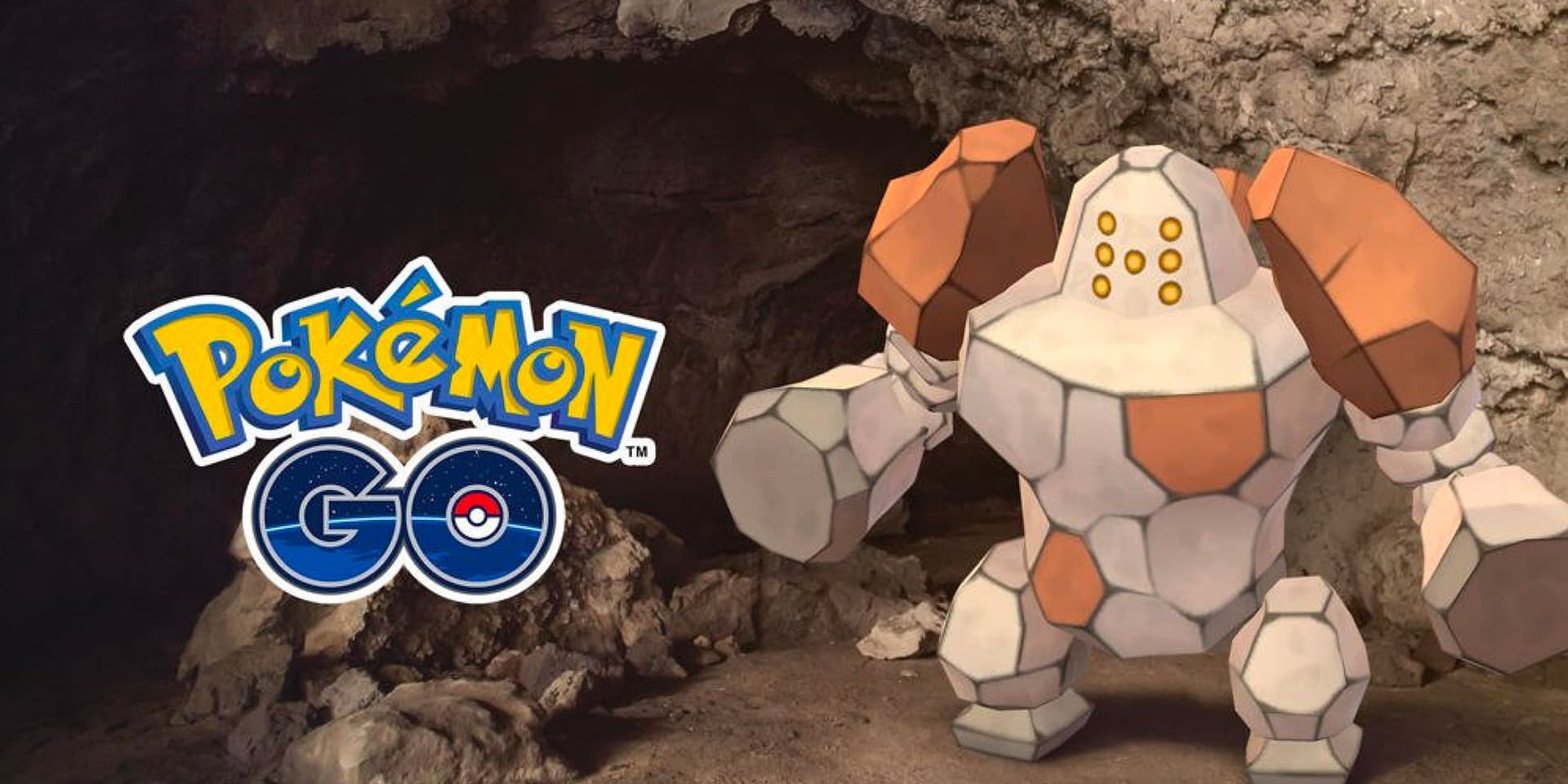 Pokémon GO on X: Get your team prepared for Thunder Hour, which will run  from 1 p.m. to 2 p.m. and 5 p.m. to 6 p.m. local time today! Zapdos,  Raikou, Registeel