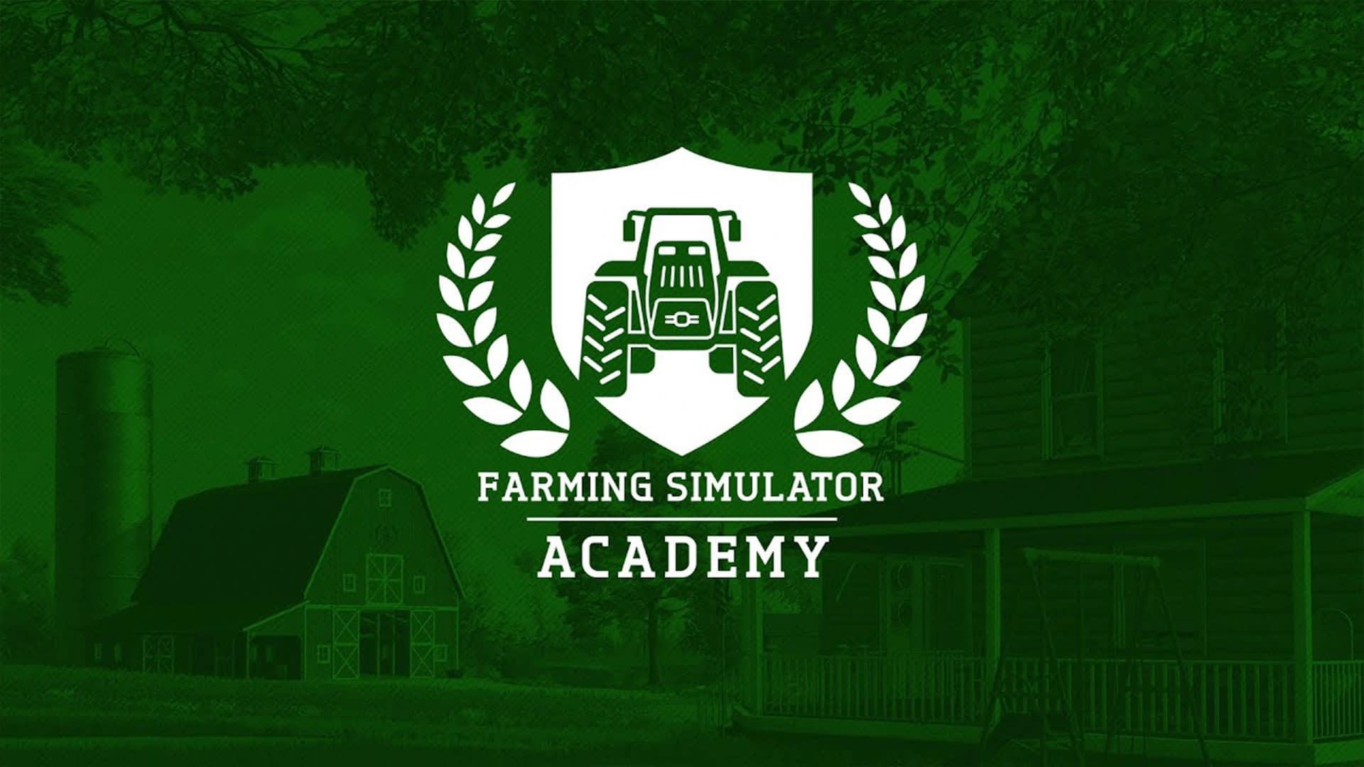 Farming Simulator 20 -47 hours save proggres : r/farmingsimulator