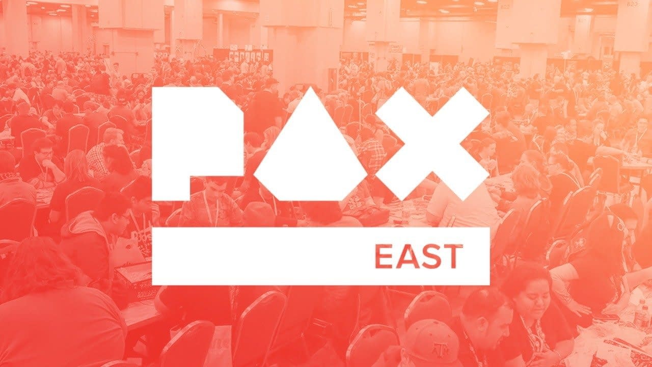 PAX East 2024 Reveals More Exhibitors & Games For Boston