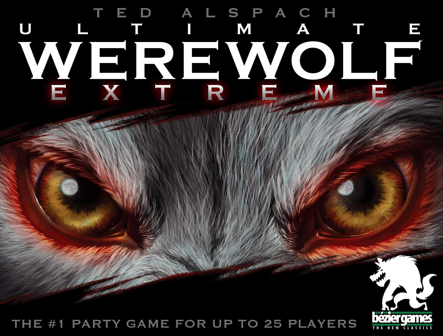 How to Play Werewolf (Party Game): Setup and Rules