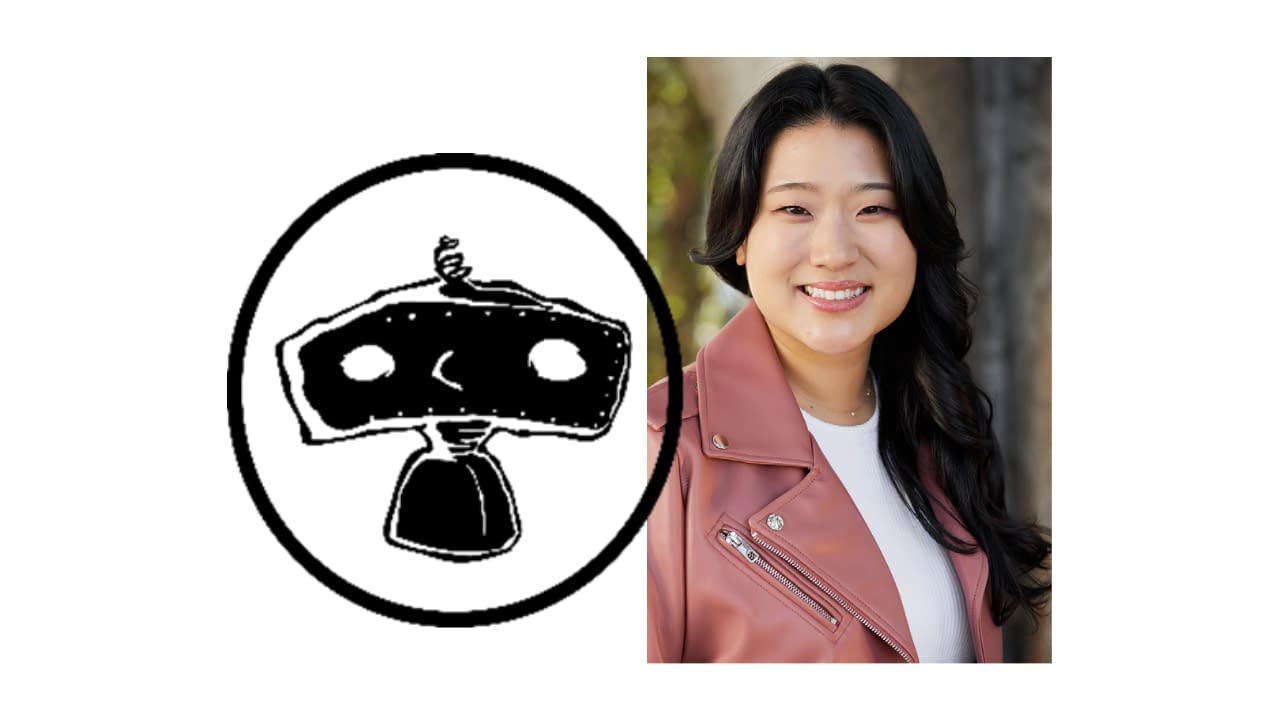 Bad Robot & Spotify Are Joining Podcast Forces With Christina Choi