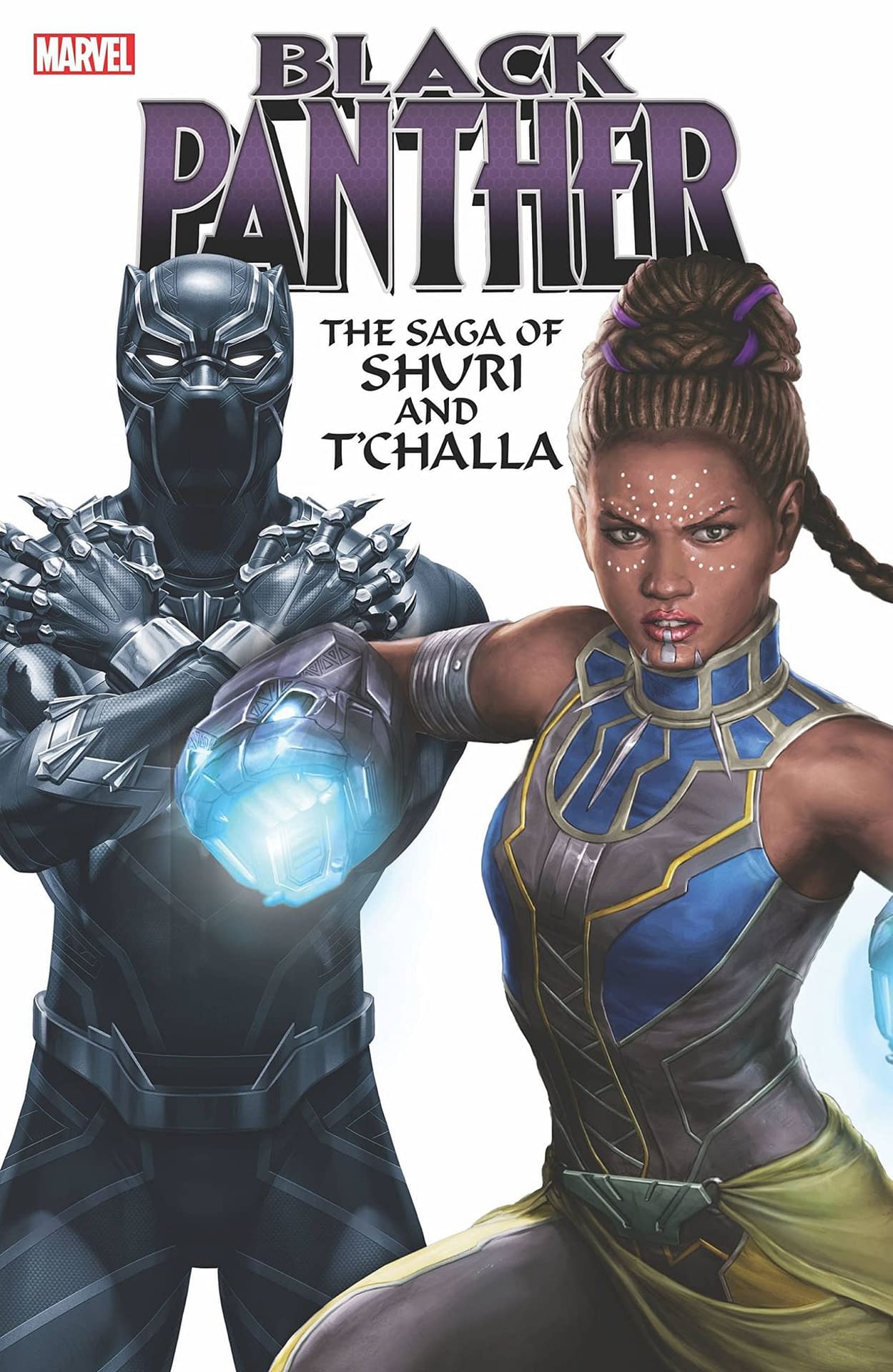 Coming in 2023: The Black Panther, the Scarlet Witch, Andor and More! -  Gentle Giant Ltd