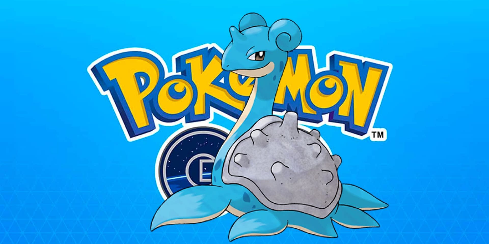 Pokémon Go' Shiny Bulbasaur: Niantic Twitter graphic sparks