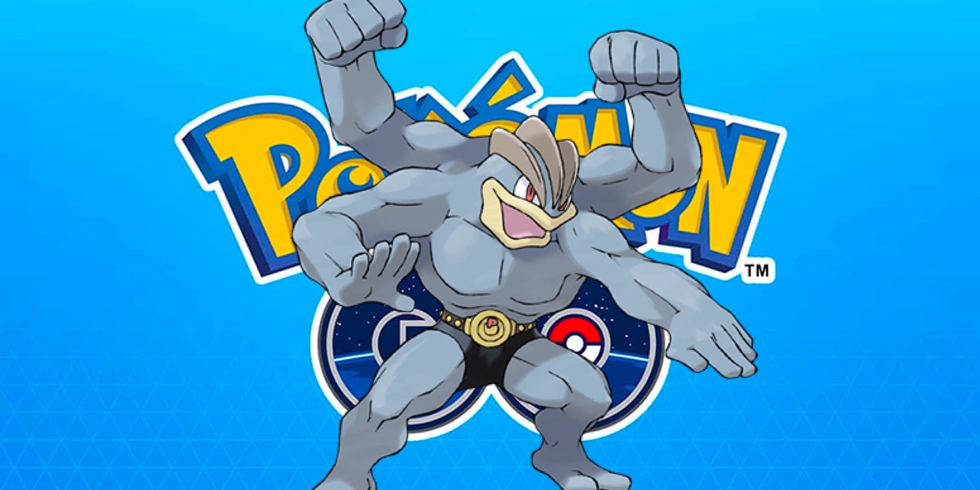 Machamp Raid Guide For Pokémon GO Players: January 2022