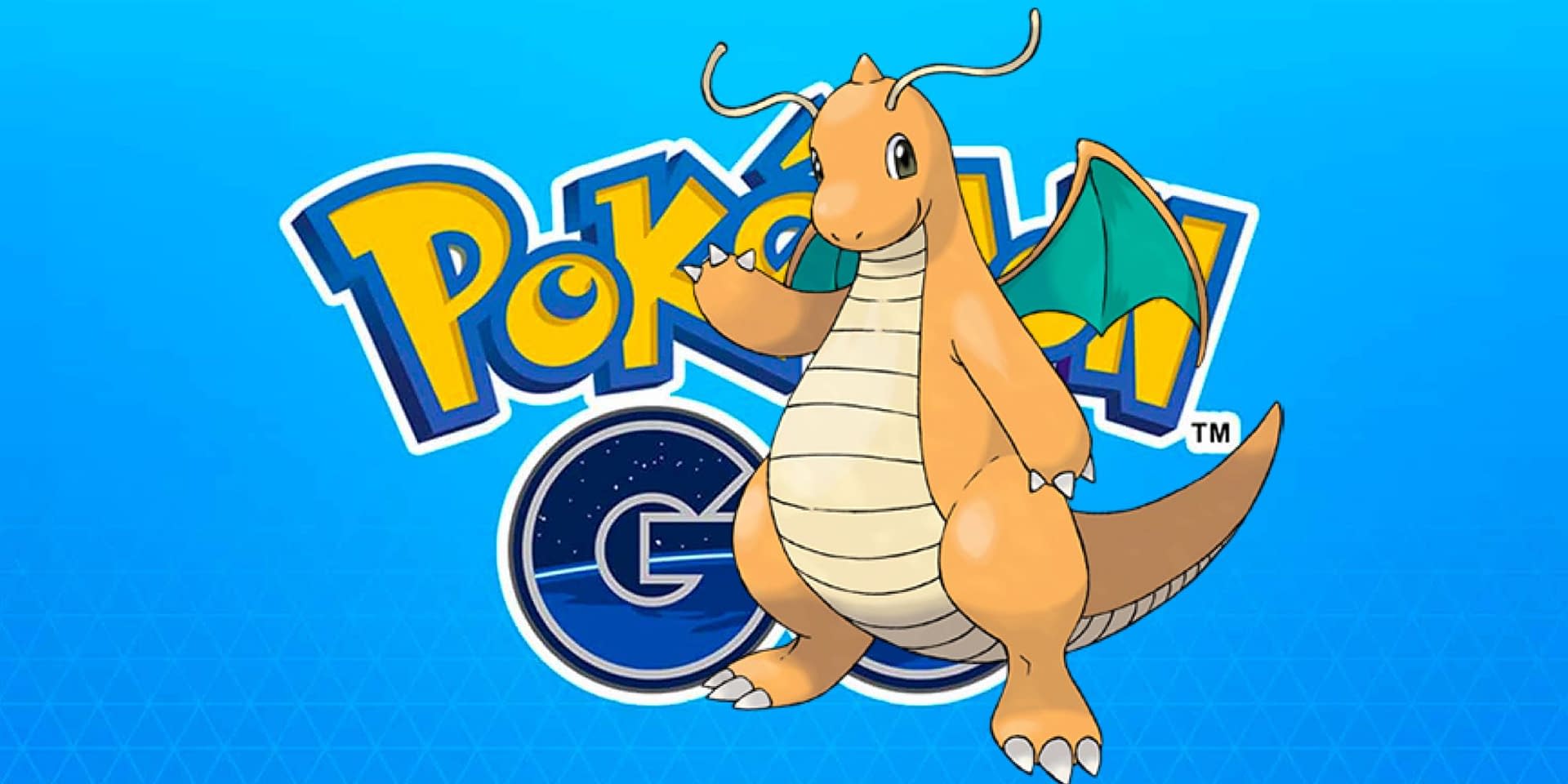 Sympatisere velgørenhed olie Dragonite Raid Guide for Pokémon GO Players: December 2021