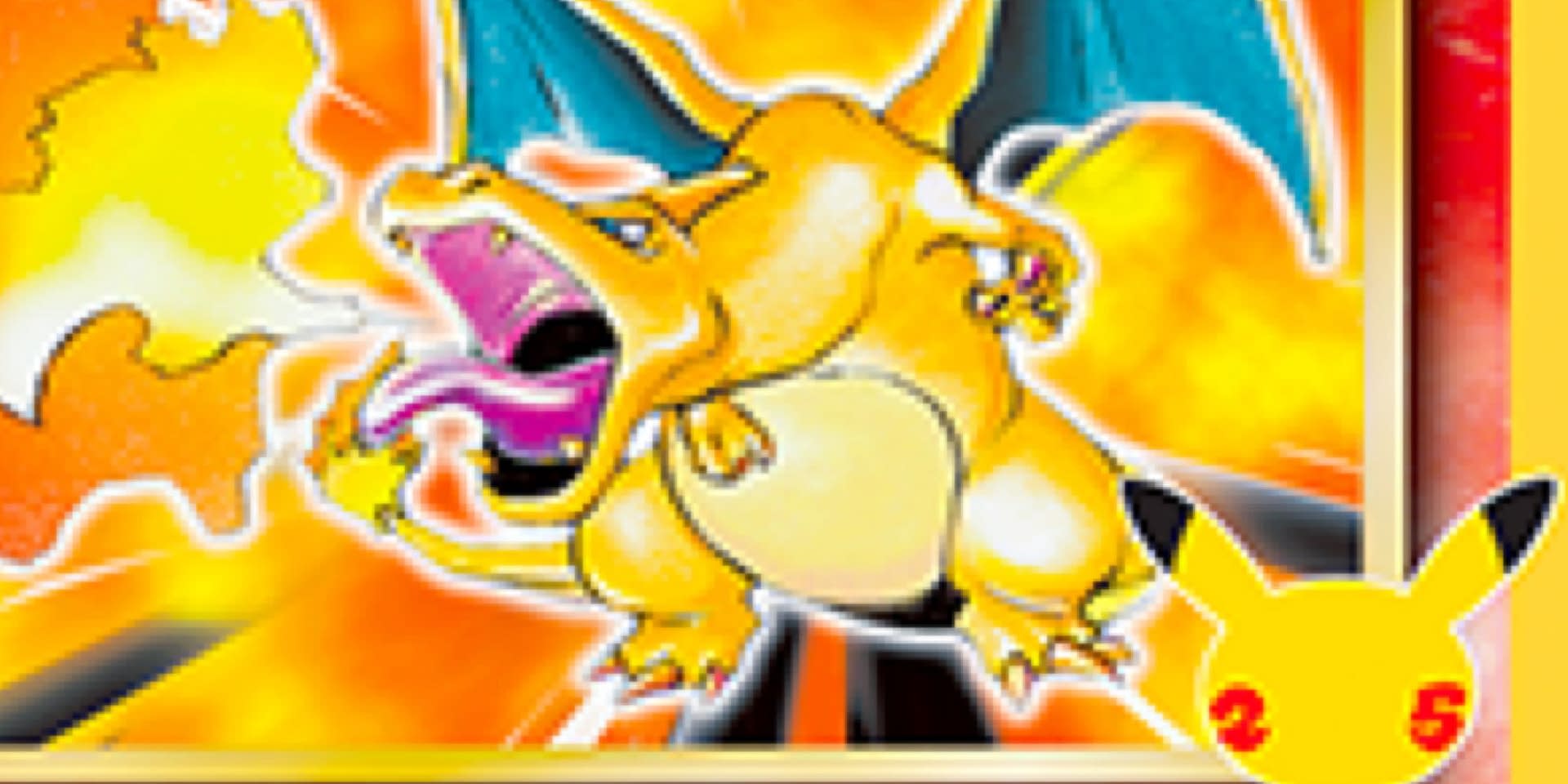 Ranking Every Pokémon Mobile Game Worst To Best – Page 6