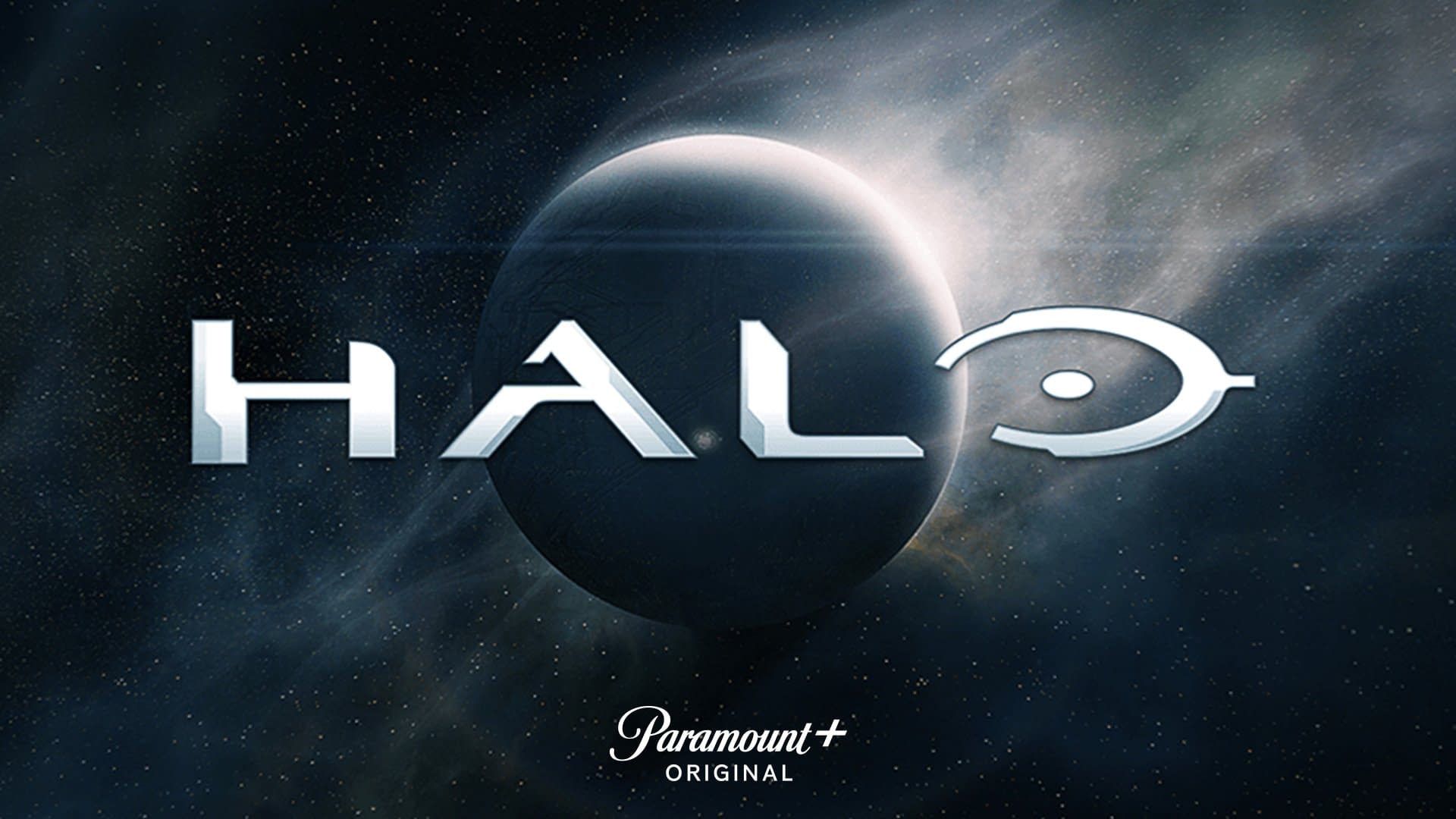 Halo 4 Teaser 