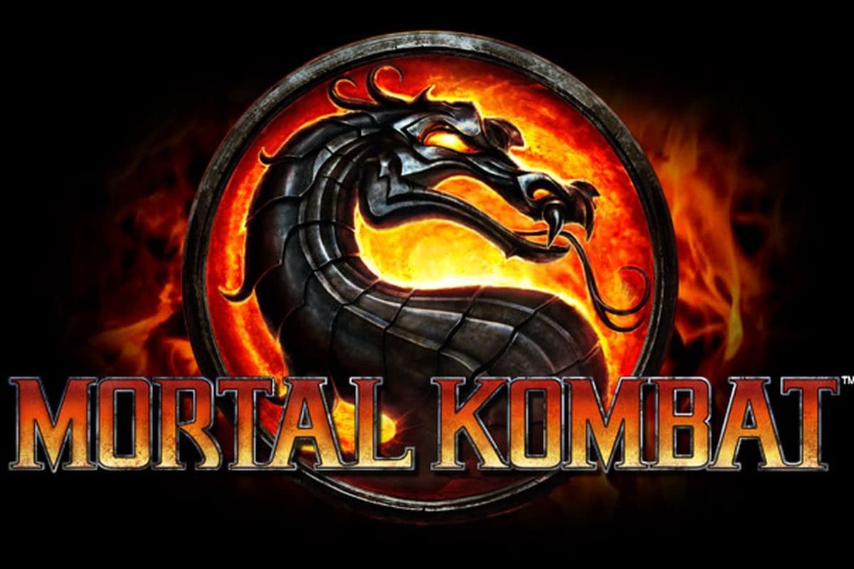 An indie studio is petitioning to remake the 'Mortal Kombat