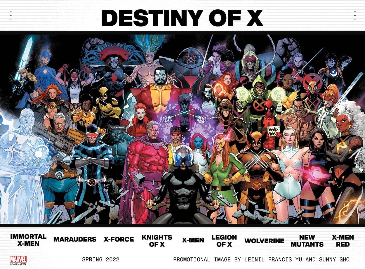 The New Mutants  X men, Marvel superheroes, Xmen comics