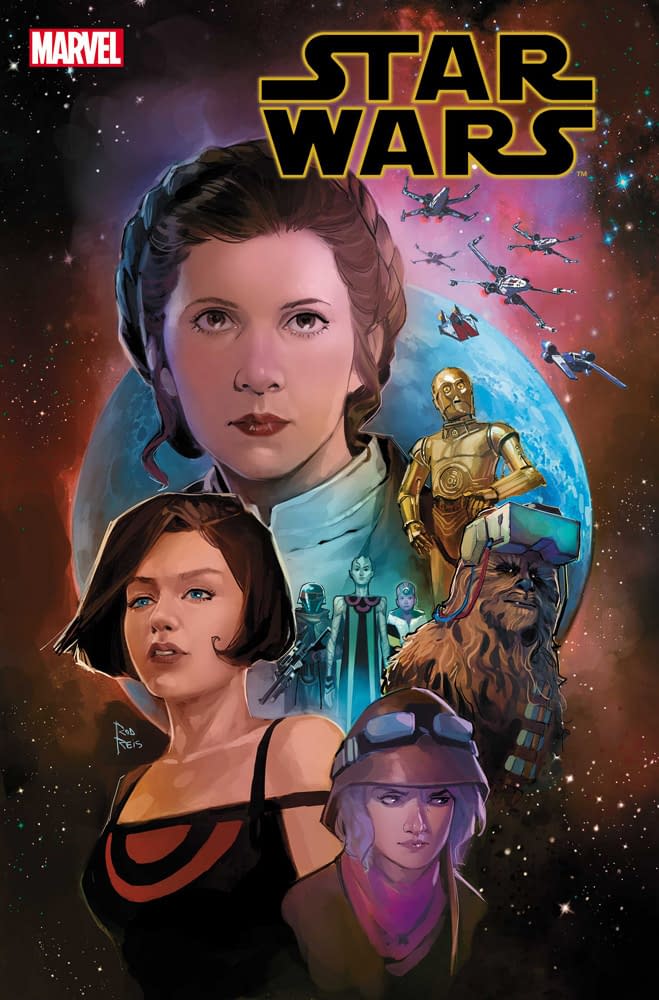Chewbacca Star Wars Super Eroe Marvel Comics Tablet Portafoglio Pelle Custodia Cover 