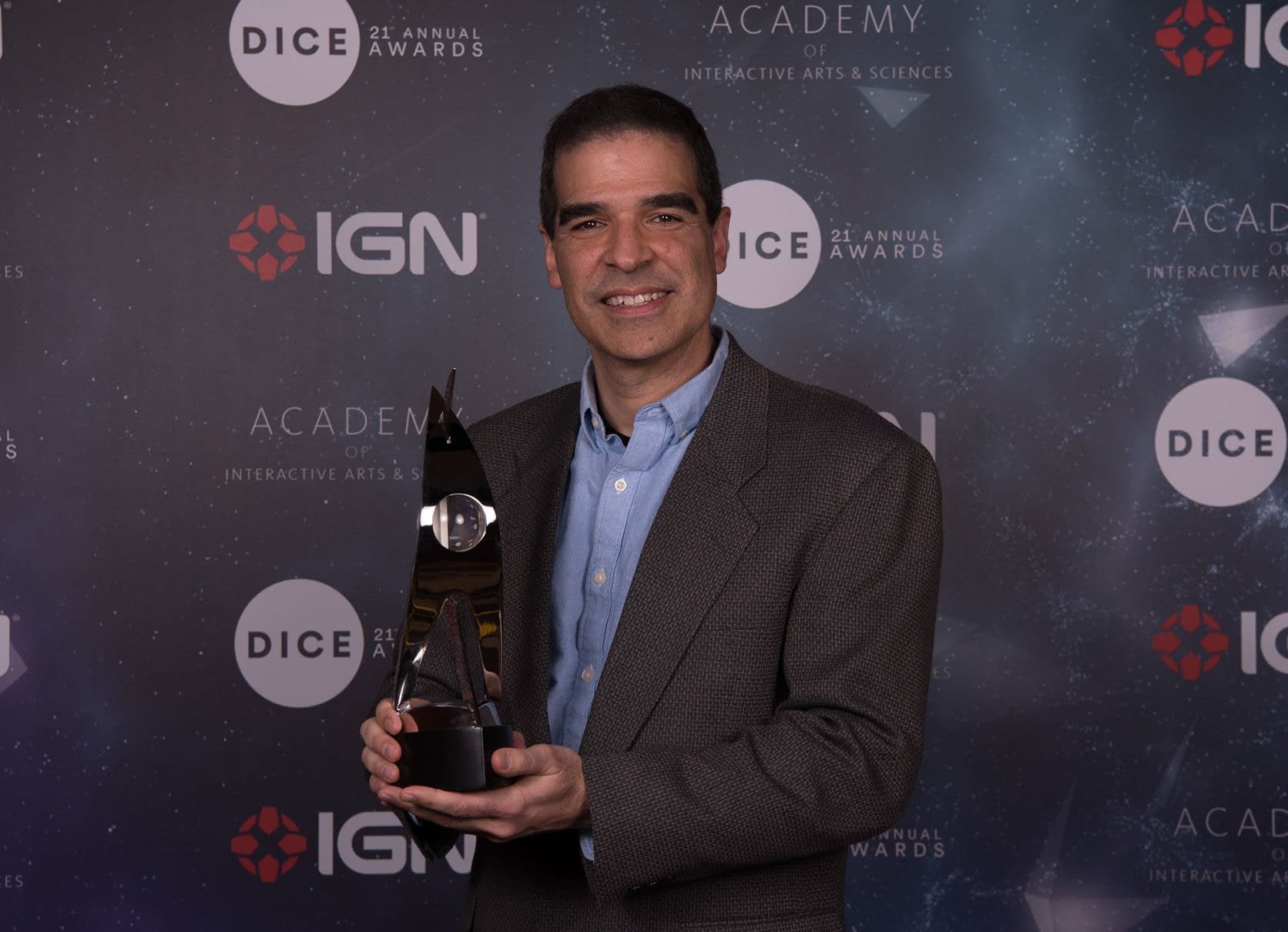Ed Boon on X: This was an amazing week MK9: 10 year anniversary! MK11:  Ultimate wins Best Fighting Game at DICE! New Mortal Kombat movie released!  👍Its a great time to be