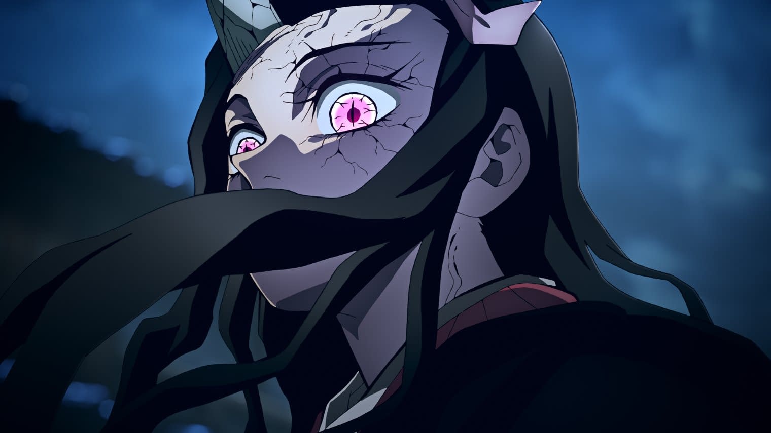 Anime Review 252 Demon Slayer: Kimetsu no Yaiba Entertainment District Arc  – TakaCode Reviews