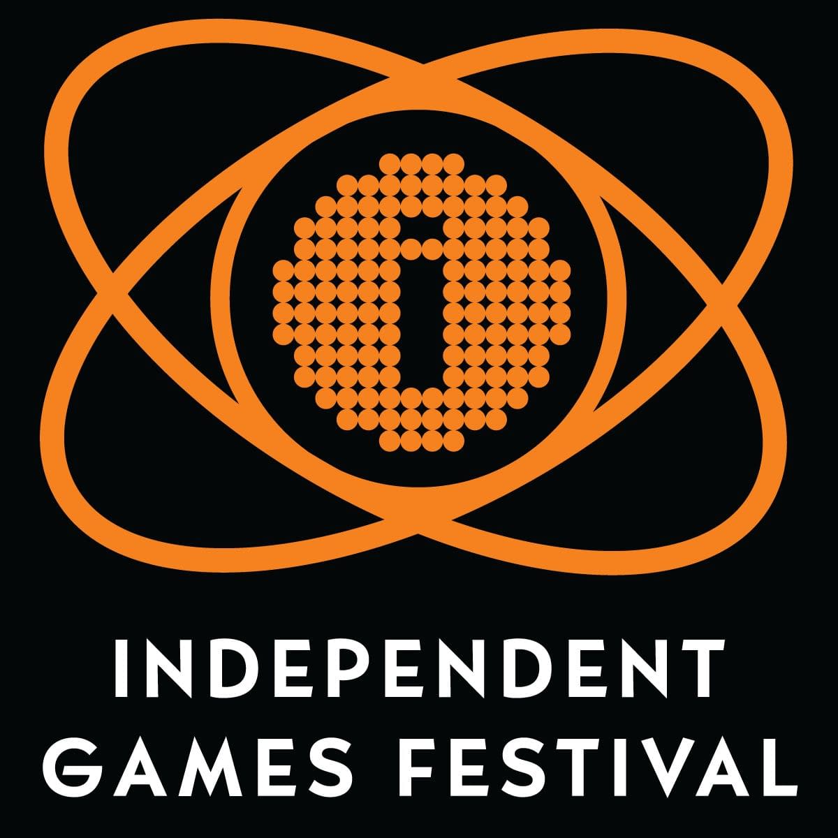 Indie Game of the Year Awards 2021 · Celebrate independent excellence