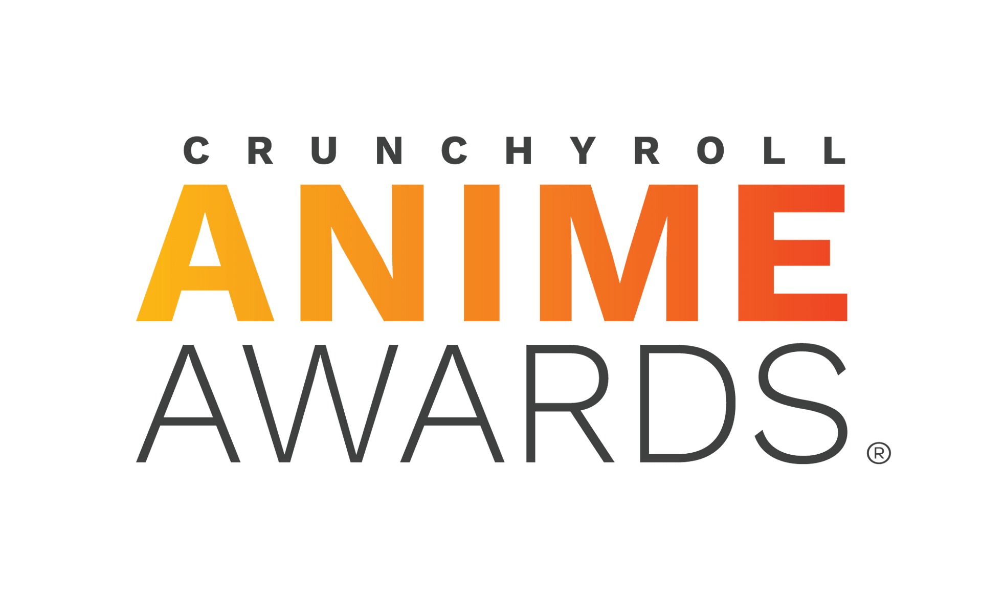 Crunchyroll - Baki - Overview, Reviews, Cast, and List of Episodes -  Crunchyroll