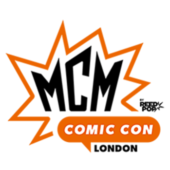 MCM, LFCC, Bristol, The Lakes & Thought Bubble Comic Cons In 2022