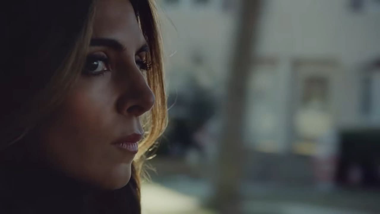 The Sopranos Super Bowl Ad Has Us Needing MeadowLed Sequel Series