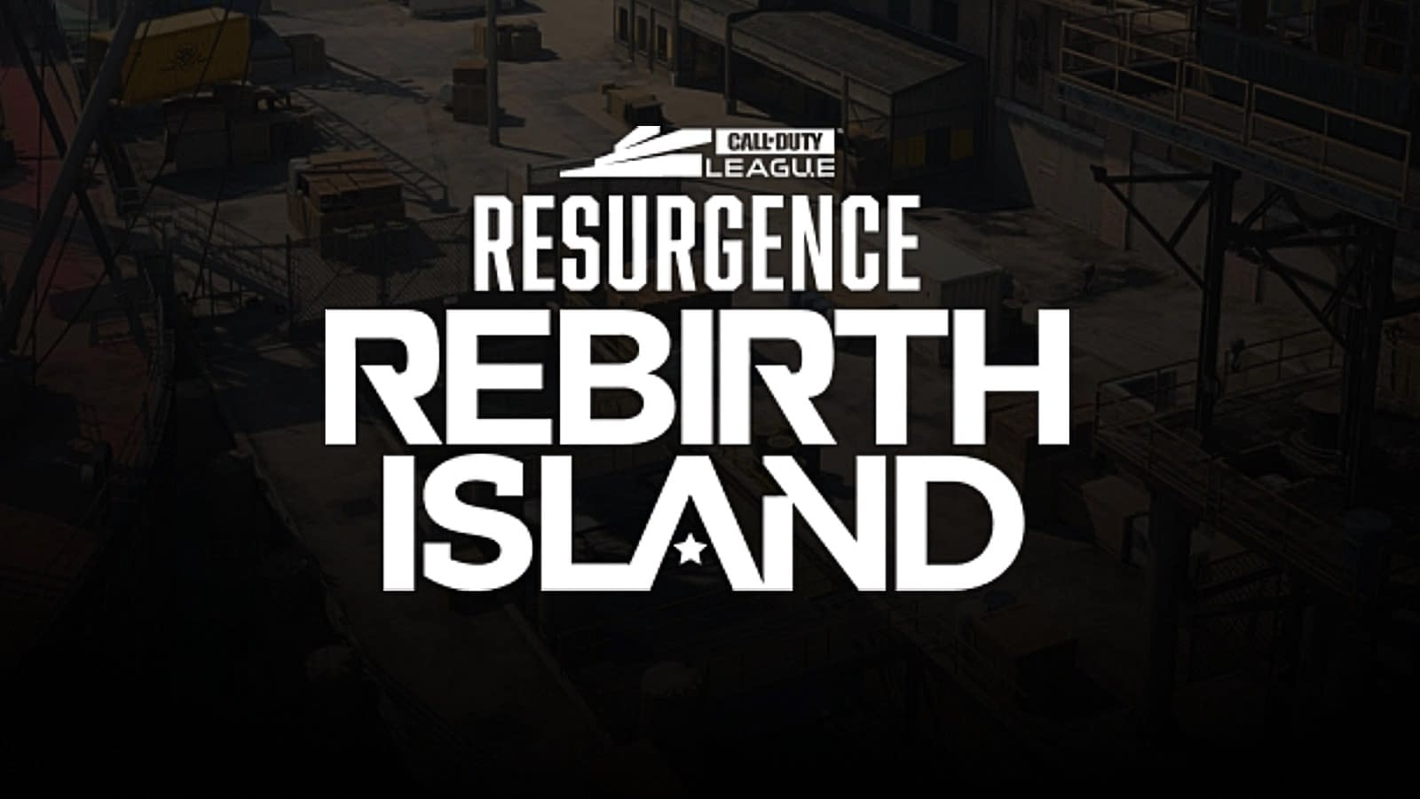 KARNAGE Clan on Instagram: BREAKING: Rebirth Island and Fortunes