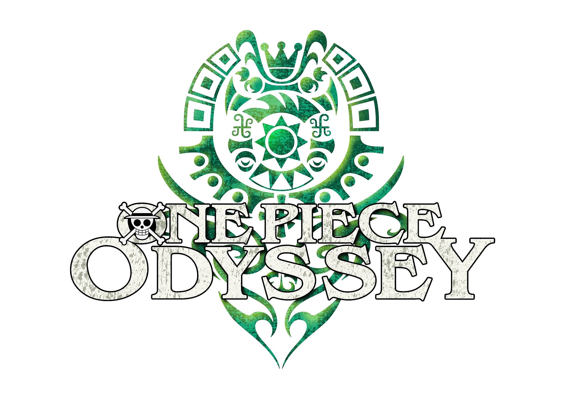 One Piece Odyssey is an RPG with a story by the creator, coming in 2022