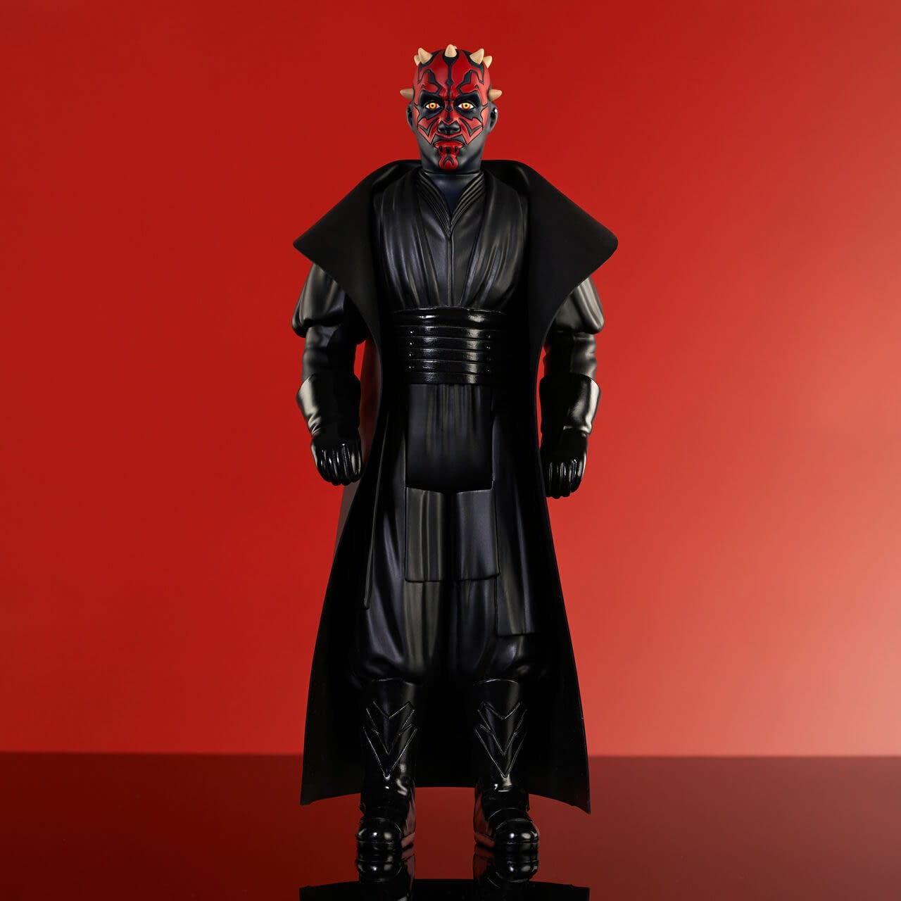リアルサープラス！ Star 枚数限定 Wars Gentle Giant Animated Statue Scale Studios  Sandtrooper Darth Vader 16 Wars Star by Gentle Giant 並行輸入品