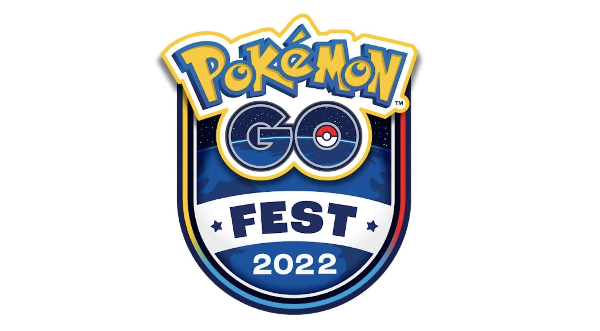 Pokémon GO Fest 2022 back as in-person event, check dates and cities -  9to5Mac