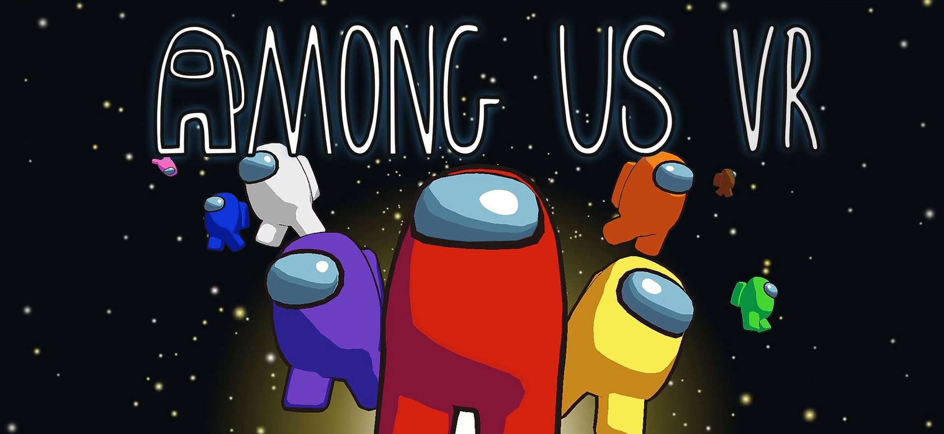 Among Us' the now popular video game going viral – Howler News