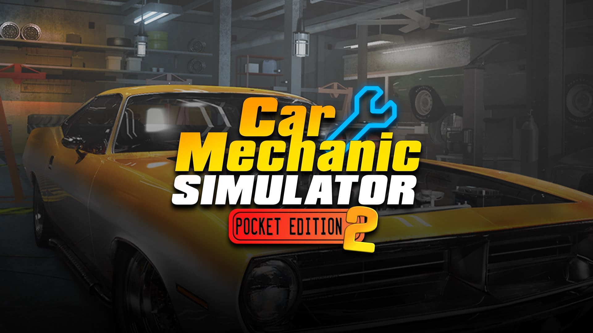 car-mechanic-simulator-pocket-edition-2-comes-to-switch