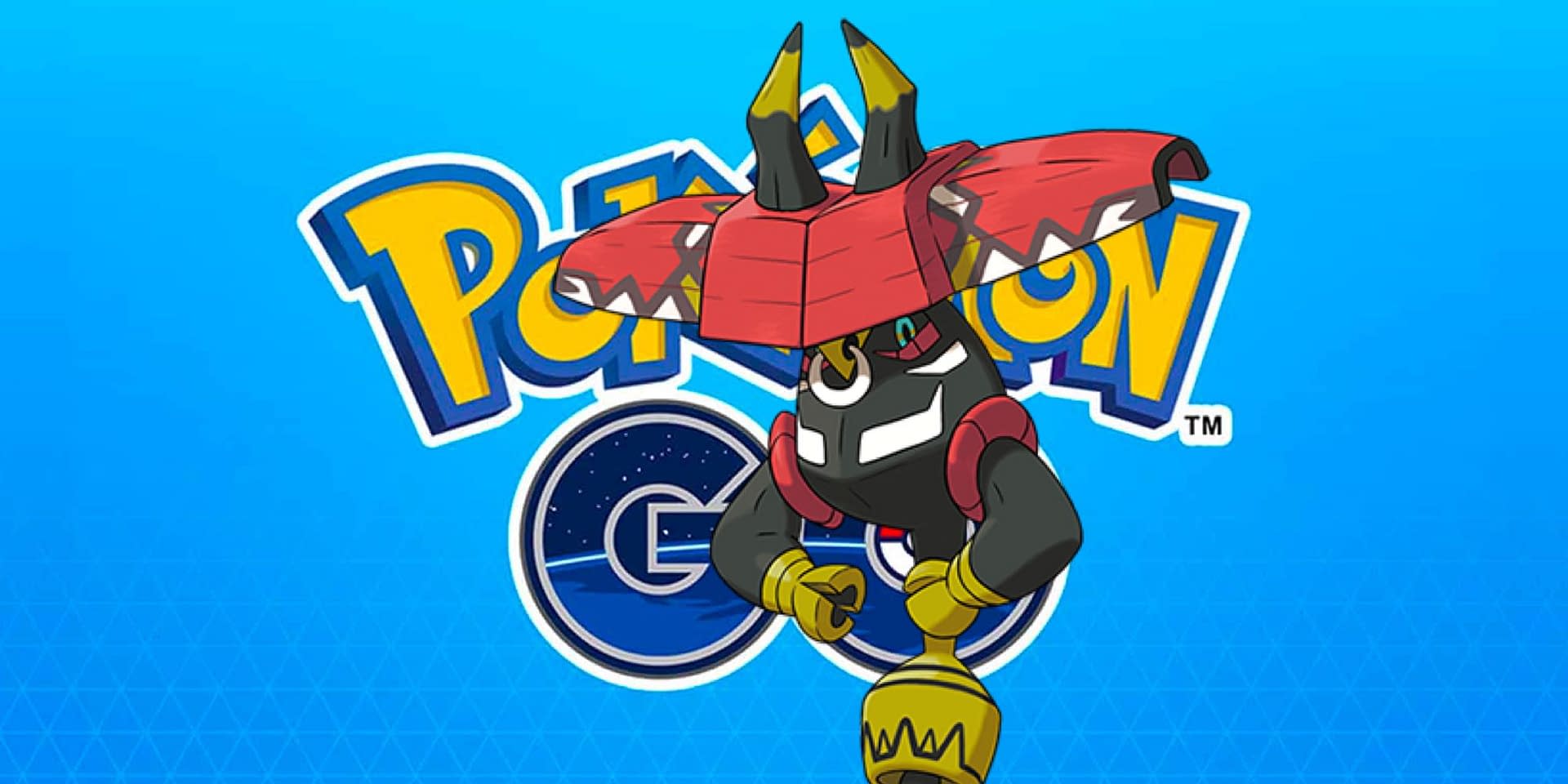 Pokemon GO Tapu Koko weakness and best counters (January 2023)