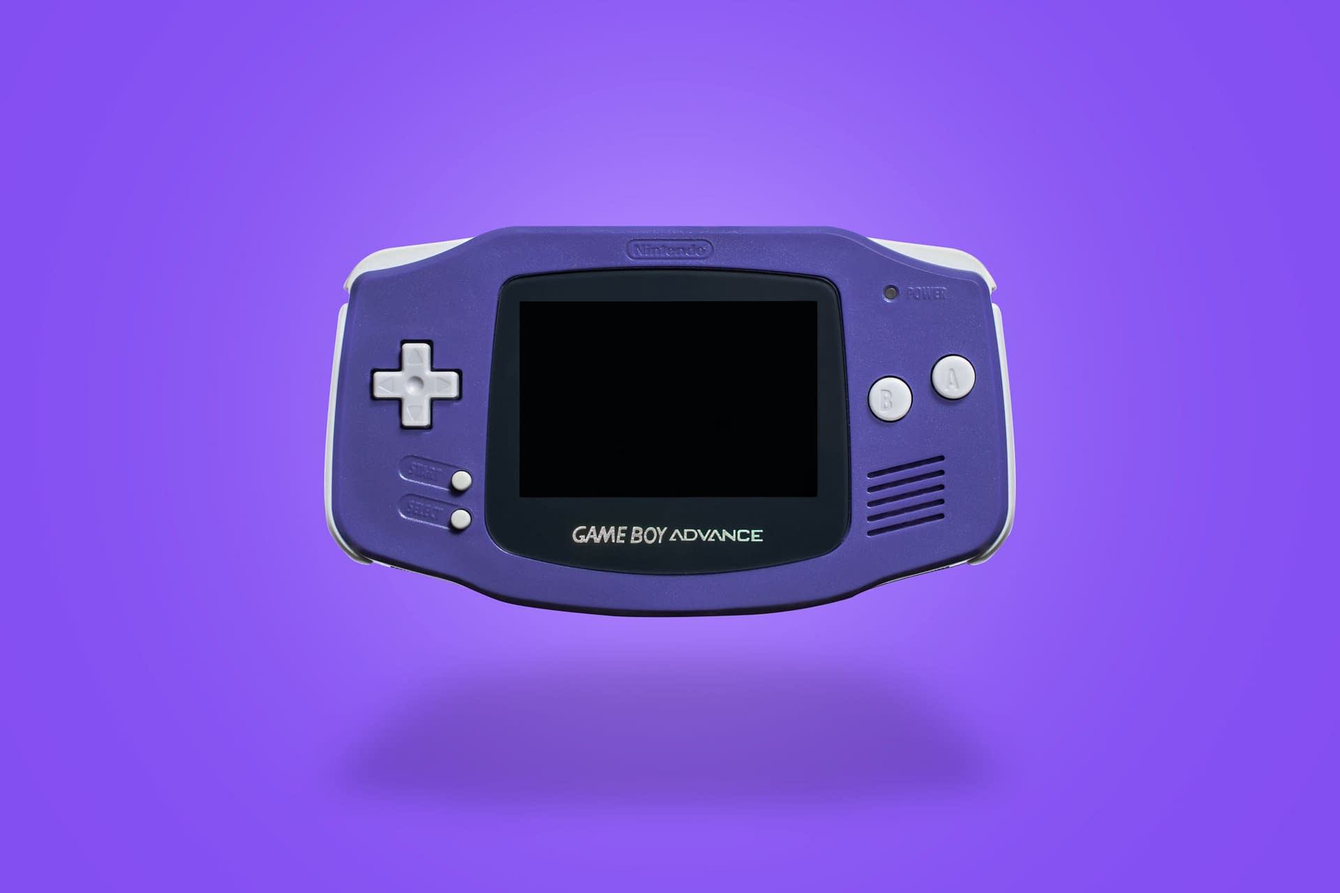 Official' Game Boy emulator for Switch apparently leaks online