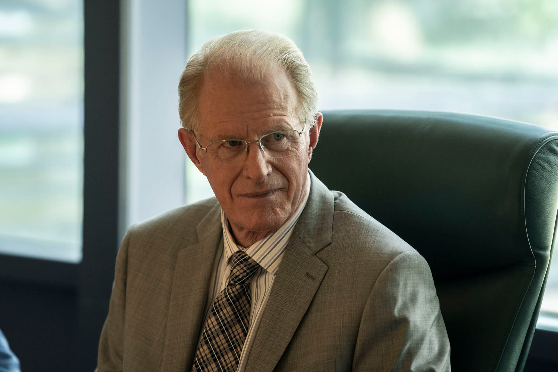 Better Call Saul: Ed Begley Jr. to guest-star in season 2
