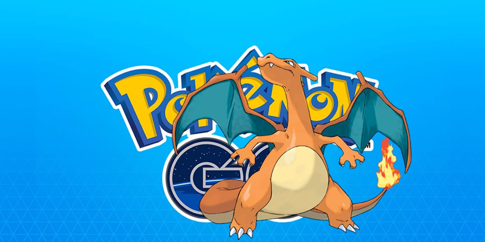 Mega Charizard Y Raid Guide For Pokémon GO Players: May 2021