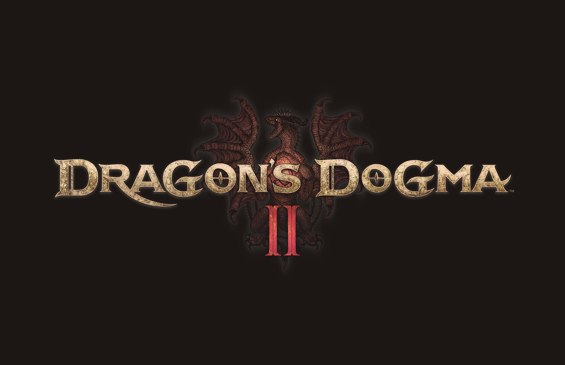 Interview: Capcom explains why Dragon's Dogma 2 has taken so long