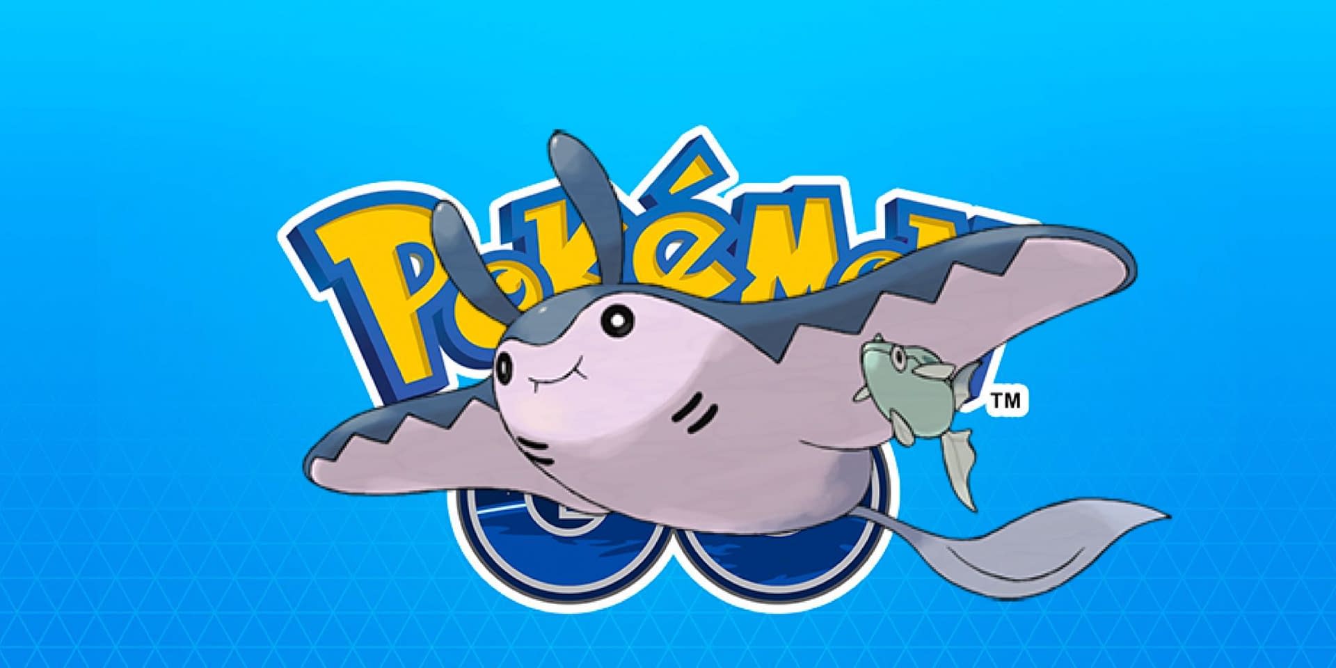 Shiny Pokémon to Look Forward to: Part 7