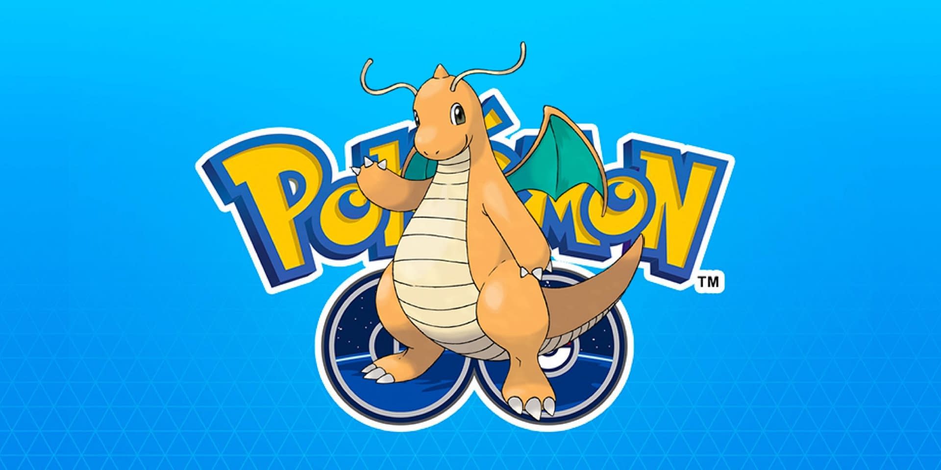 Afslut Autonom Beskrivende Dragonite Raid Guide For Pokémon GO Players: June 2022