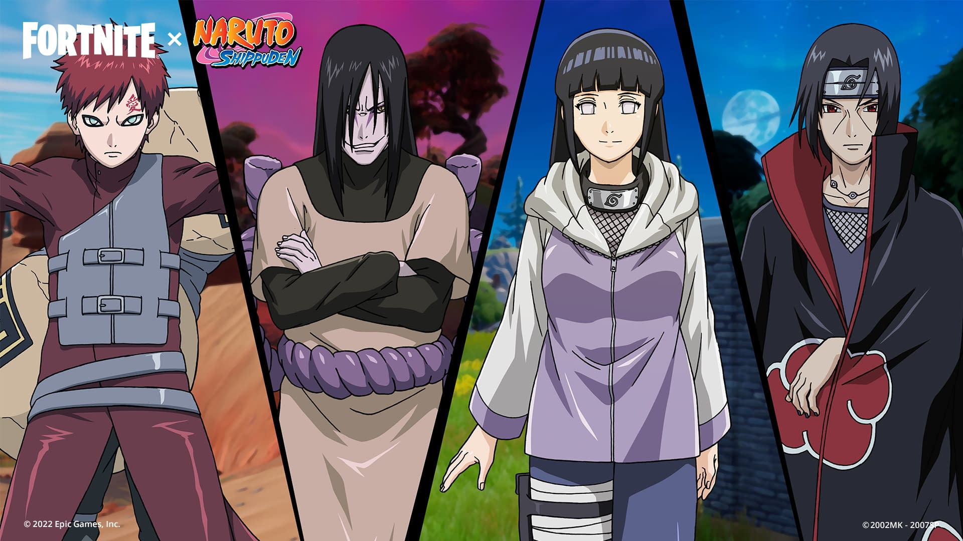 Steam Community :: Screenshot :: obito uchiha