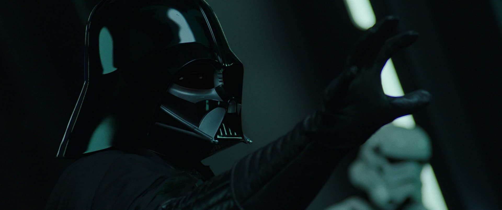 Star Wars' Moses Ingram Reveals Her Marvel Cinematic Universe Hopes