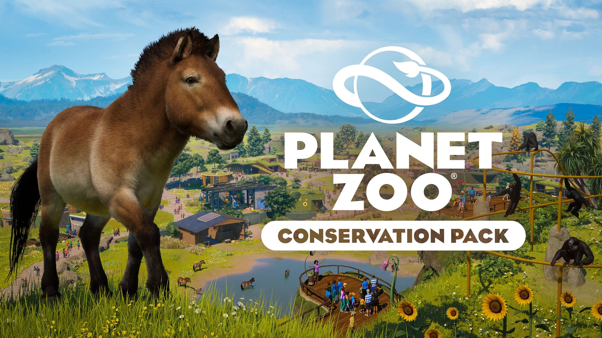 planet-zoo-conservation-pack-set-for-release-on-june-21st