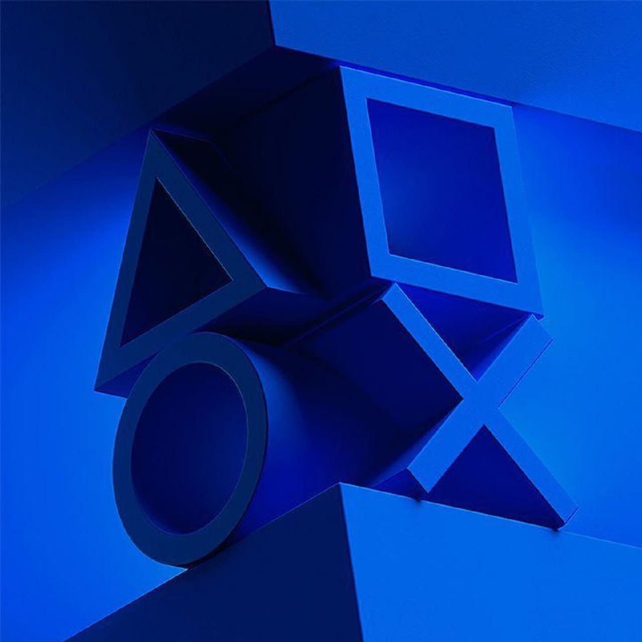 PlayStation State of Play June 2022: A List of All Games Announced