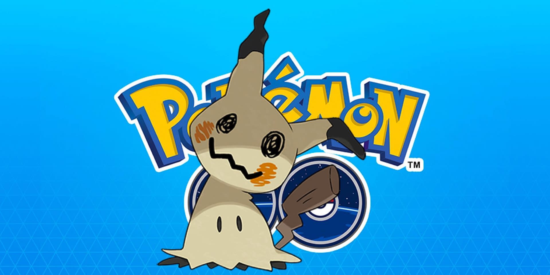 Will Mimikyu Be Released In Pokémon GO’s 2022 Halloween Event?
